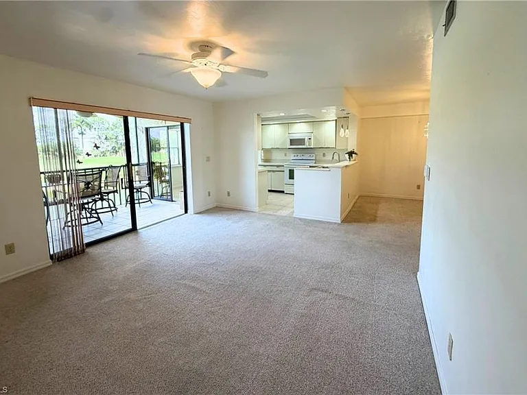 7360 Saint Ives Way #2205 — Photo 8