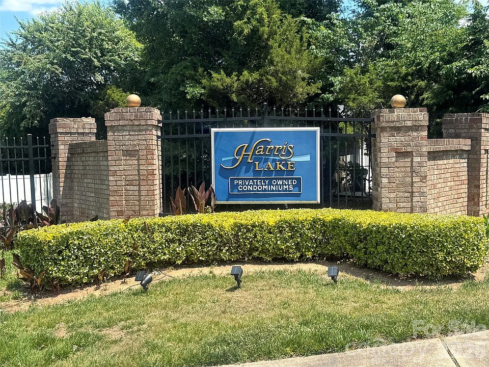 1st image of 4613 Hamory Dr