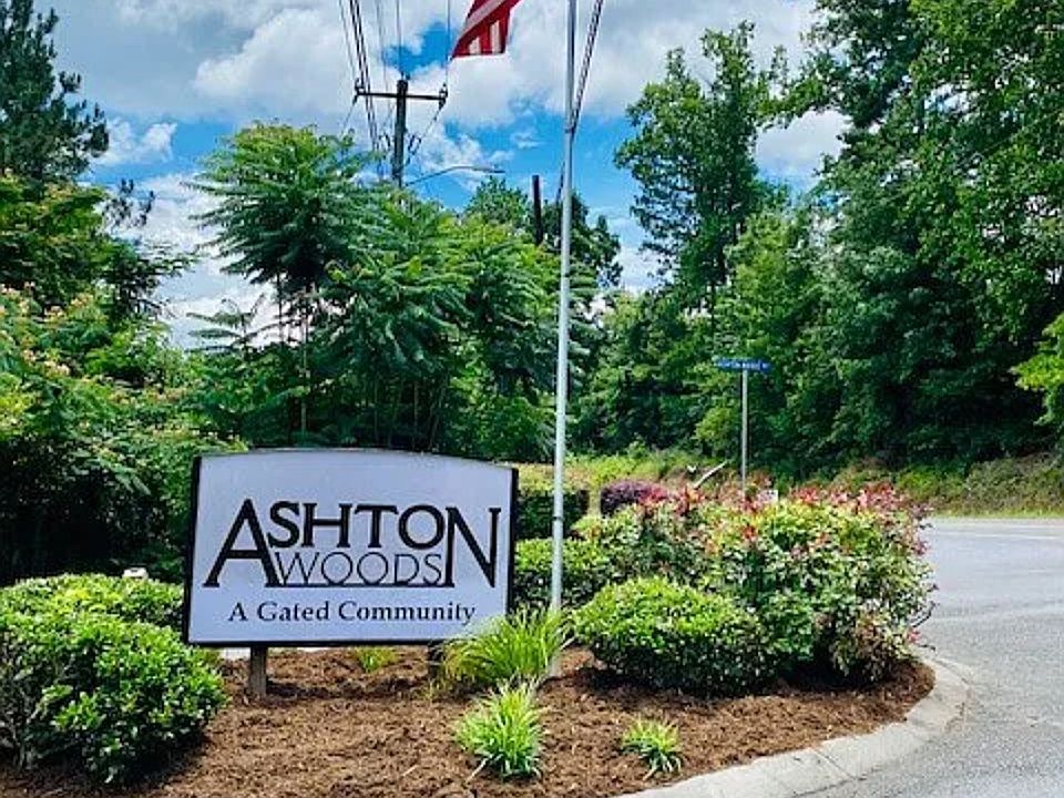 1st image of 1535 Ashton Woods Way