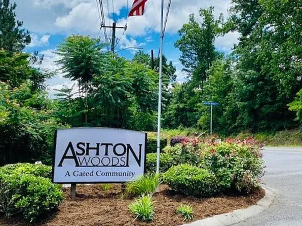 1535 Ashton Woods Way, Dalton, GA 30720