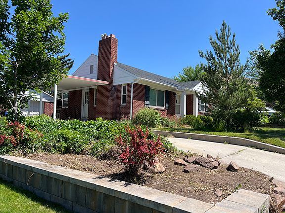 2nd image of 2505 E Commonwealth Ave