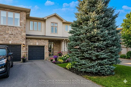 1843 Arrowgrass Way Photo 1