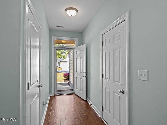 3rd image of 3303 Hogan Court #B