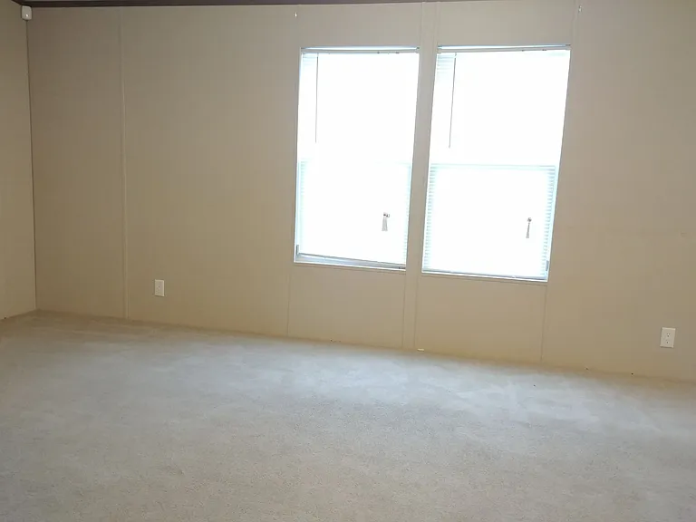 Evergreen Estates — Photo 30