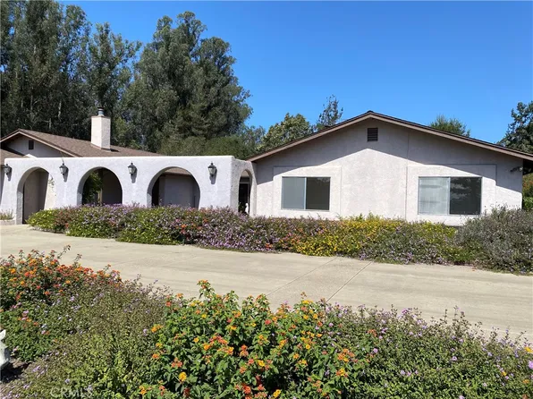 1270 Camino Caballo, Nipomo, CA 93444