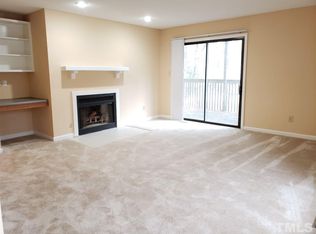 5804 Pointer Dr APT 102, Raleigh, NC 27609