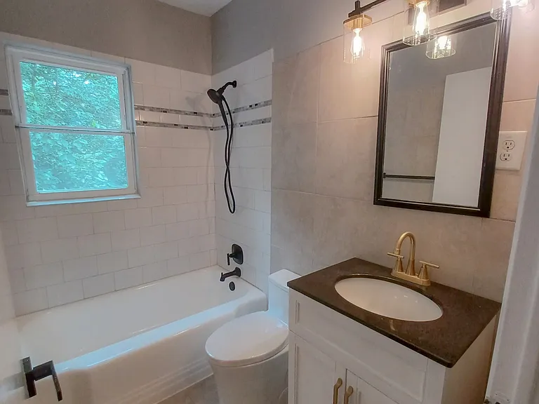 1201 Bethel Rd — Photo 4
