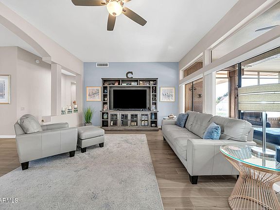 5th image of 14141 W ROBERTSON Drive