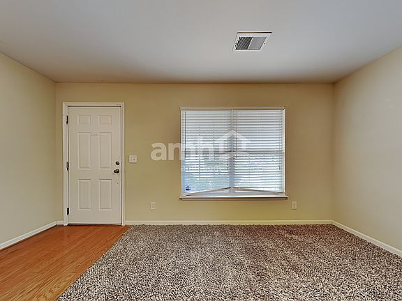 2nd image of 5003 Peppercorn Ln
