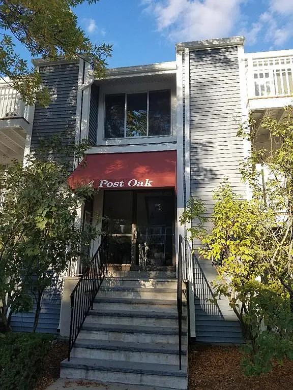 2 bed, 925 sqft, $2,450 — Photo 2