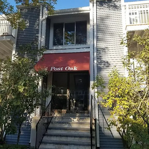 4 Post Oak Ln #19 — Photo 2