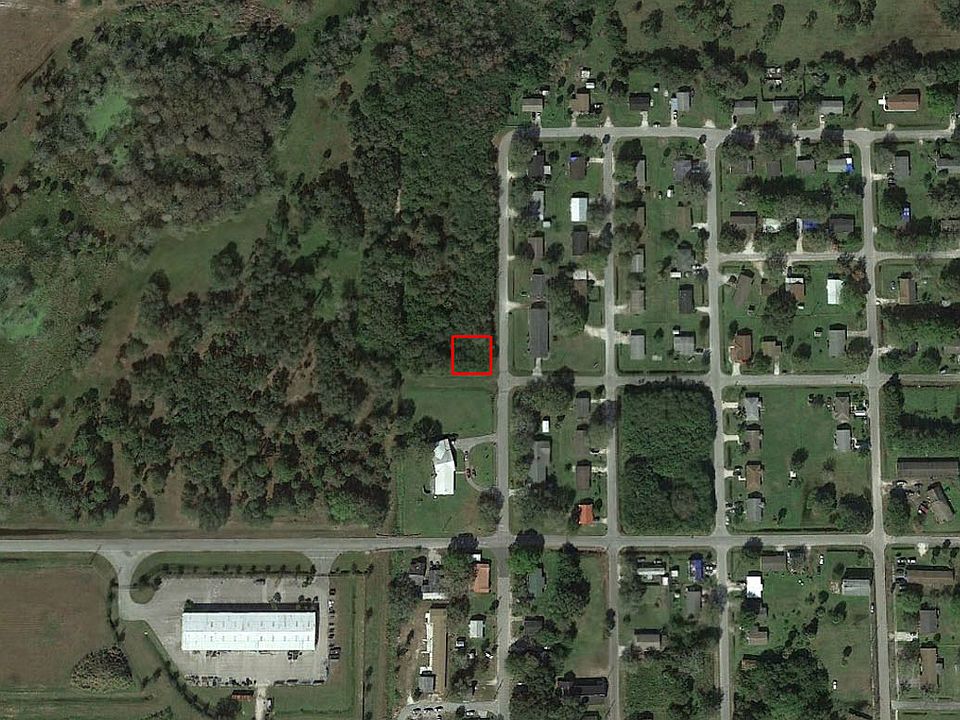 1st image of NE 13th St #10-5-37