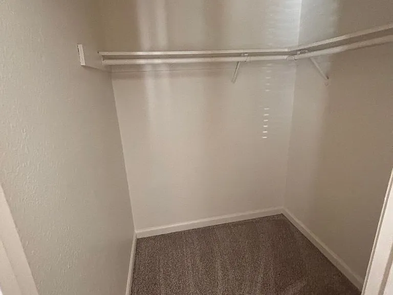 Park Place Apartments, Where Modern Comforts and Charm Meet! — Photo 30