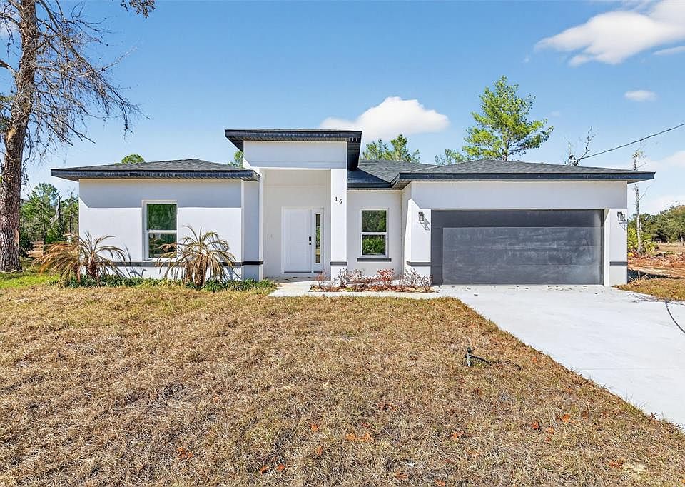 1st image of 16 MALAUKA LANE DRIVE