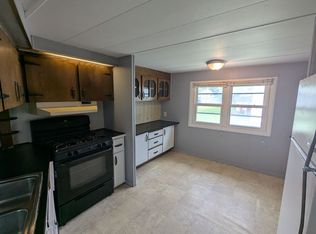 3 Main St, Ravena, NY 12143