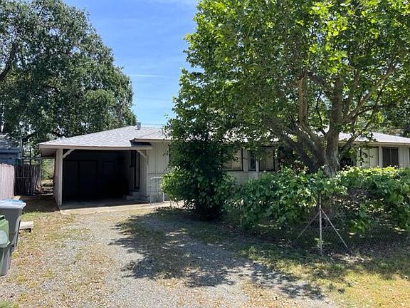 5th image of 5203 Elm Lane Nicolet Ln