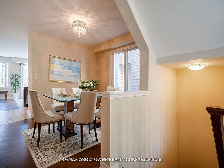357 Snoek Point — Photo 12