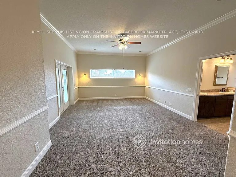 5248 Chiswick Cir — Photo 9
