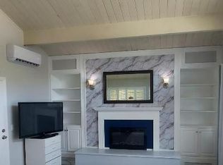 251 Cobblestone Dr, San Rafael, CA 94903