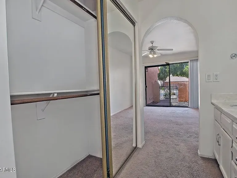 1807 N Ventura Ln — Photo 33