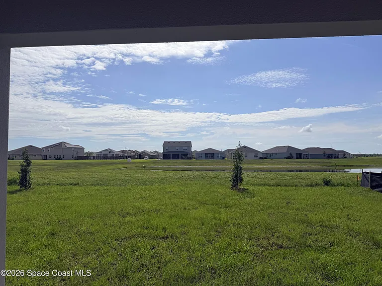 1543 Garabaldi Cir SE — Photo 9