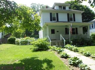 216 E Pine Grove Rd, Pine Grove Mills, PA 16868
