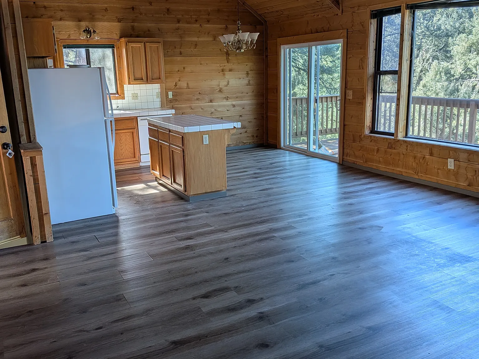 2 bed, 1120 sqft, $2,000 — Photo 4