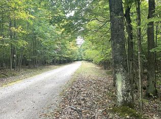 Ironwood Dr, Cheboygan, MI 49721