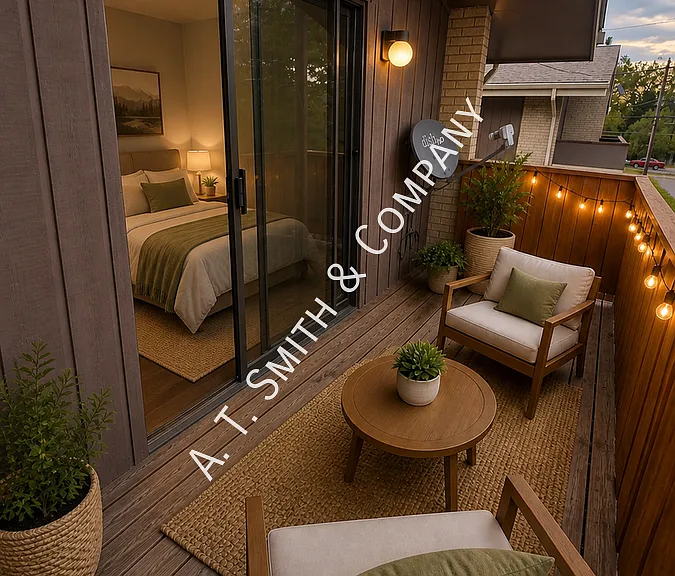 2477 Pierce St #12 — Photo 7
