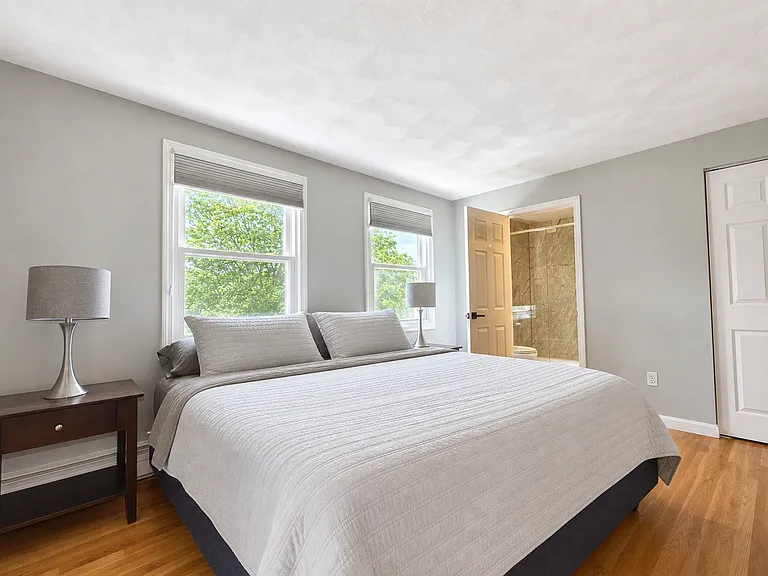 174 Adams St #6 — Photo 13