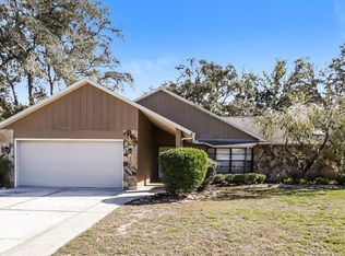 3607 Montclair Dr, New Port Richey, FL 34655
