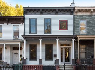 702 Monroe St, Brooklyn, NY 11221