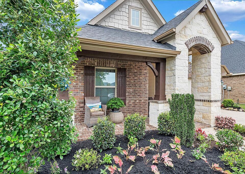 1st image of 6130 Harmony Park Ln