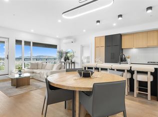 2341 Bear Mountain Pkwy #604, Langford, BC