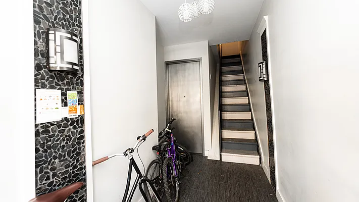 Rented by Nooklyn NYC LLC | media 33