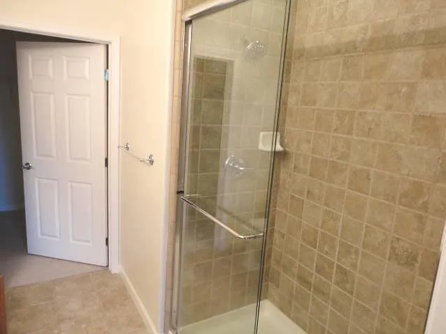 3360 Maguire Way #330 — Photo 6