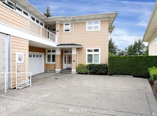 5824 122nd St, Gig Harbor, WA 98332