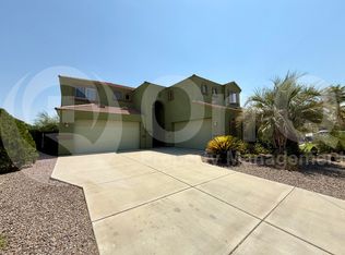 4413 E Odessa Dr, San Tan Valley, AZ 85140