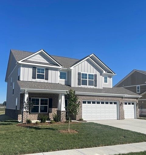 1st image of 398 Cape May Dr