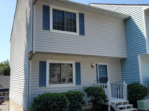 7011 Oakhill Cir, Austell, GA 30168