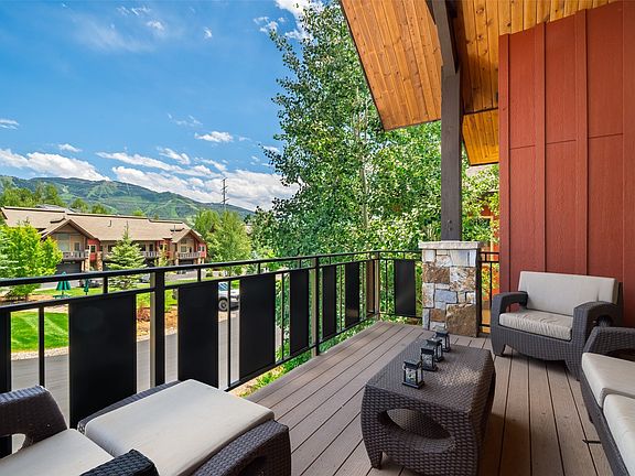 5th image of 639 Clermont Circle UNIT -