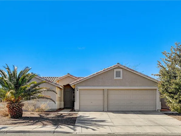 641 Brad St, Henderson, NV 89015
