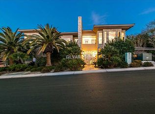 650 Saint Croix St #0, Henderson, NV 89012