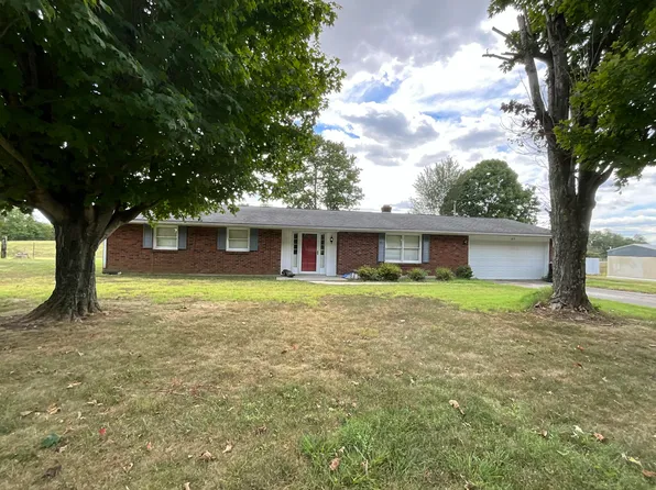 65 Estesburg Rd, Eubank, KY 42567