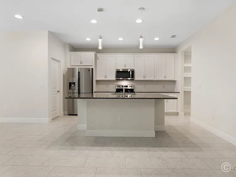 10232 Newel Valley Loop — Photo 3