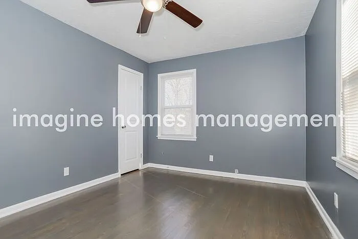 1202 E Loula St #2 — Photo 6