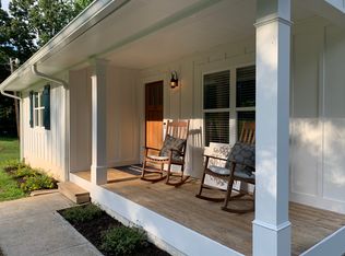 254 Elm St, Covington, GA 30014