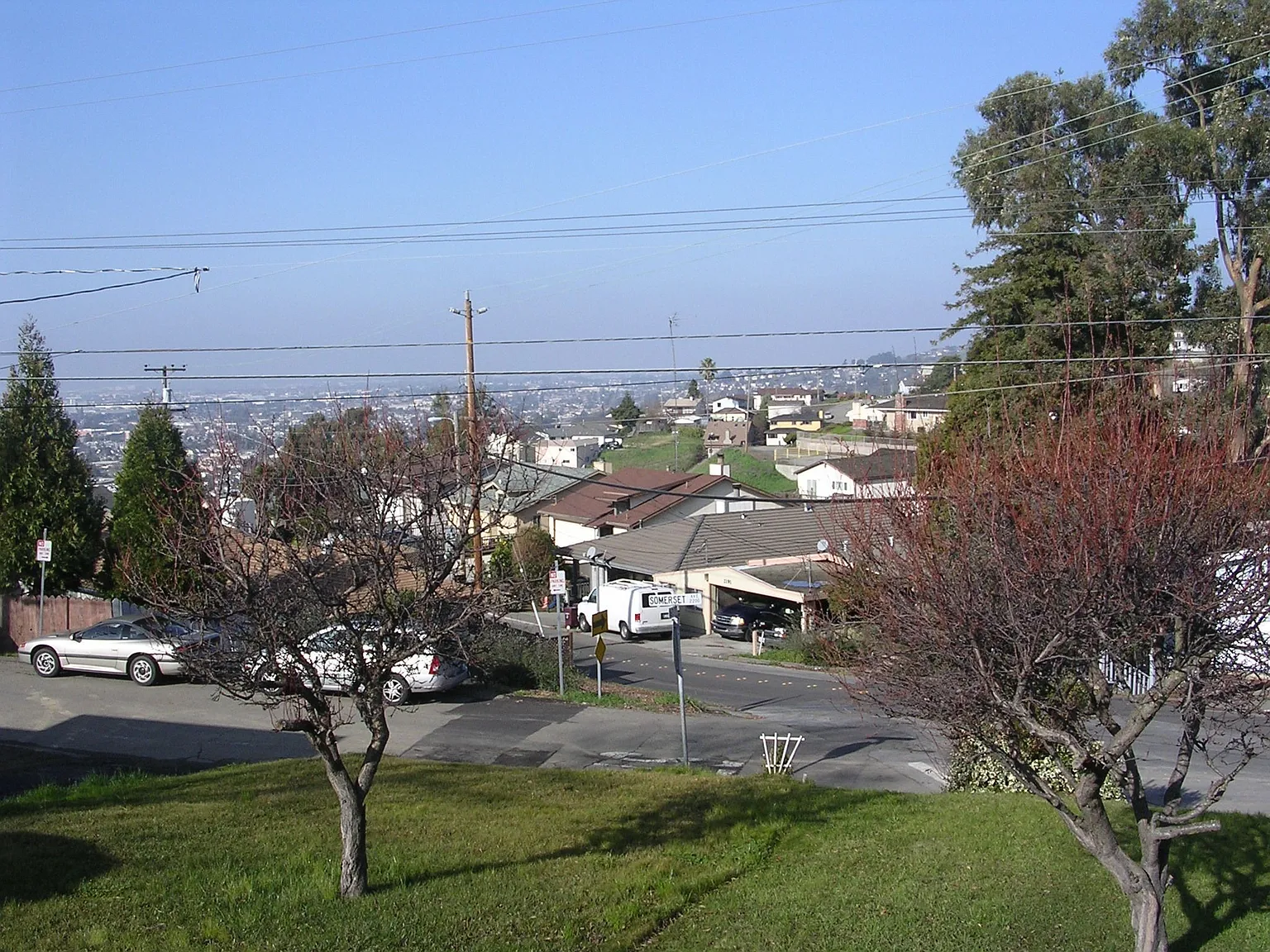 2198 Somerset Ave photo 1