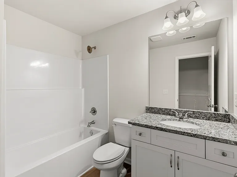 6326 Pine Ridge Point #101 — Photo 17