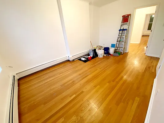 Rented by Brooklyn Property Group LLC | media 25